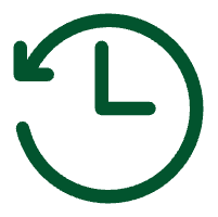 17years+ Industry Experience