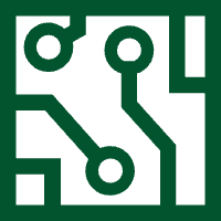 Monthly Output (1-Layer PCBs)
