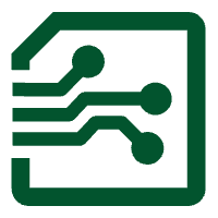 Monthly Output (2+ Layer PCBs)