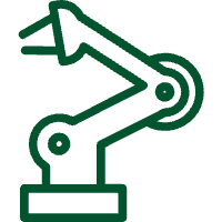 Advanced Equipment for High-Quality Production