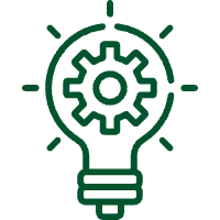 Continuous Innovation and Management Improvement