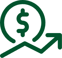 Customer-Oriented Strategy with High Cost-Performance