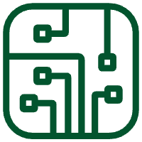 Diverse Product Range to Meet Varied Needs