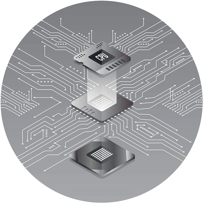 PCB Layers: </strong>1–12 layers