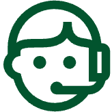 Professional Technical Support and Service