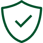 Strict Quality Management System