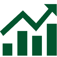 Three Major Manufacturing Bases with Strong Capacity