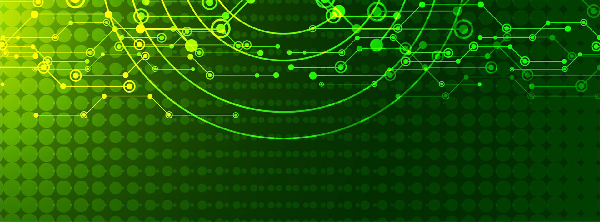 leadhui pcb manufacturer