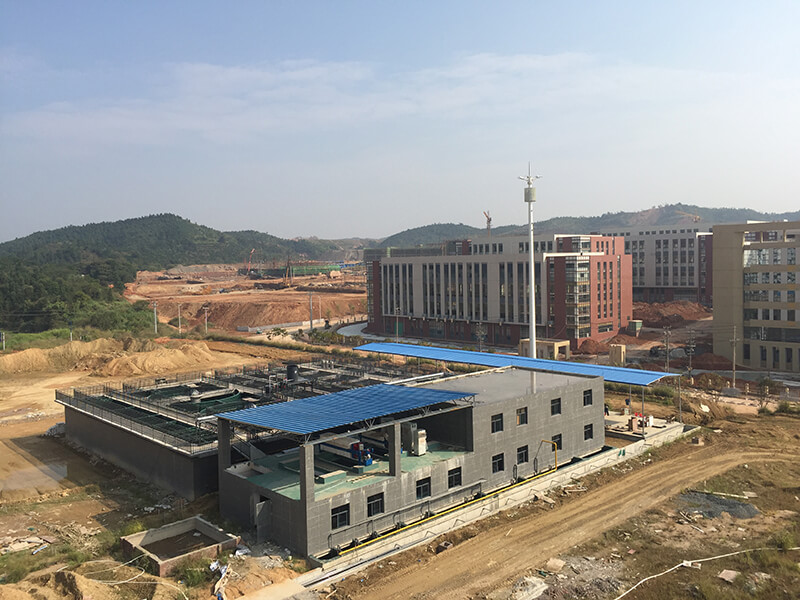 LEADHUI PCB ESG Commitment in PCB Manufacturing